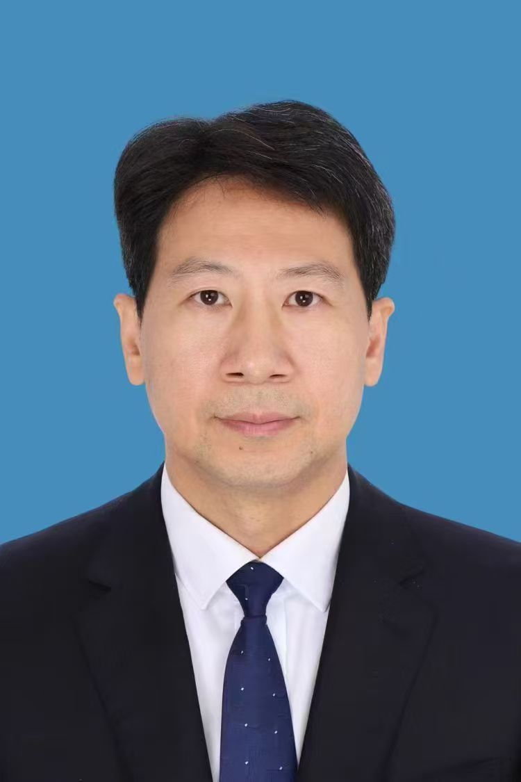 程晓泽